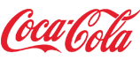 CocaCola – Aming “Bubbly Sponsor” – Makipag-usap kay Santa – Opisyal na Sponsor