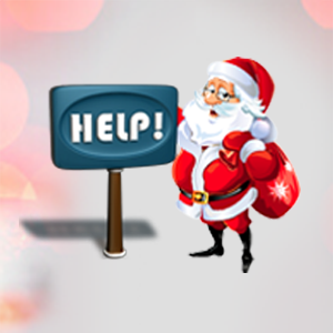 Mga FAQ ng Santa clause| Makipag-usap kay Santa| Alamin ang lahat tungkol kay Santa