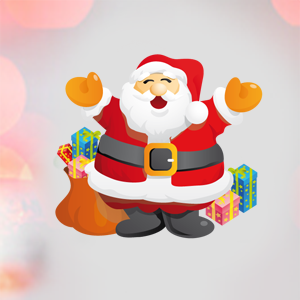 North Pole - mga madalas itanong FAQ's- Makipag-usap kay Santa