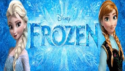 Disney Frozen Christmas Story ni Santa Claus – Makipag-usap kay Santa