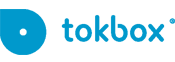 tokbox – Suporta sa Video Conferencing – Opisyal na Sponsor ng pakikipag-usap kay Santa.
